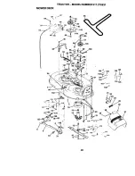 Preview for 46 page of Craftsman 917.270831 Owner'S Manual