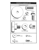 Preview for 6 page of Craftsman 917.27084 User Manual