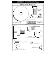 Предварительный просмотр 6 страницы Craftsman 917.270861 Owner'S Manual