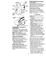 Предварительный просмотр 10 страницы Craftsman 917.270861 Owner'S Manual