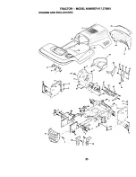 Предварительный просмотр 36 страницы Craftsman 917.270861 Owner'S Manual