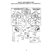 Предварительный просмотр 53 страницы Craftsman 917.270861 Owner'S Manual