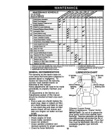 Preview for 18 page of Craftsman 917.270920 Owner'S Manual