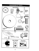 Preview for 6 page of Craftsman 917.270921 Owner'S Manual