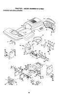 Preview for 36 page of Craftsman 917.270921 Owner'S Manual