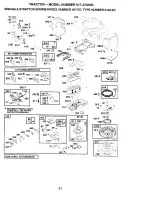 Preview for 51 page of Craftsman 917.270930 Owner'S Manual