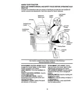 Предварительный просмотр 13 страницы Craftsman 917.271012 Owner'S Manual