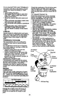 Preview for 20 page of Craftsman 917.271022 Owner'S Manual