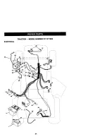 Preview for 34 page of Craftsman 917.271023 Owner'S Manual