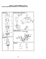 Preview for 50 page of Craftsman 917.271054 Owner'S Manual