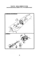 Preview for 52 page of Craftsman 917.271080 Owner'S Manual