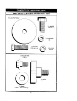 Предварительный просмотр 6 страницы Craftsman 917.271100 Owner'S Manual