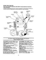 Предварительный просмотр 12 страницы Craftsman 917.271100 Owner'S Manual