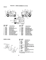 Предварительный просмотр 45 страницы Craftsman 917.271100 Owner'S Manual