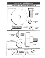 Предварительный просмотр 6 страницы Craftsman 917.271120 Owner'S Manual