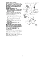 Предварительный просмотр 10 страницы Craftsman 917.271120 Owner'S Manual