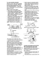 Предварительный просмотр 24 страницы Craftsman 917.271120 Owner'S Manual