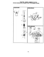 Preview for 54 page of Craftsman 917.27113 Owner'S Manual