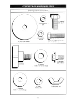 Предварительный просмотр 6 страницы Craftsman 917.271380 Owner'S Manual