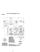 Предварительный просмотр 31 страницы Craftsman 917.271530 Owner'S Manual