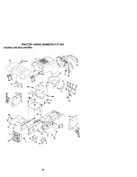 Предварительный просмотр 34 страницы Craftsman 917.271530 Owner'S Manual