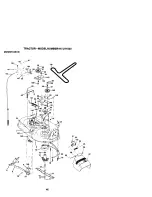 Предварительный просмотр 46 страницы Craftsman 917.271530 Owner'S Manual