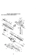 Предварительный просмотр 48 страницы Craftsman 917.271530 Owner'S Manual