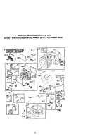 Предварительный просмотр 50 страницы Craftsman 917.271530 Owner'S Manual