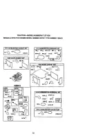 Предварительный просмотр 53 страницы Craftsman 917.271530 Owner'S Manual