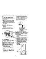 Preview for 23 page of Craftsman 917.271531 Owner'S Manual