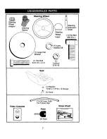 Preview for 7 page of Craftsman 917.271551 Owner'S Manual