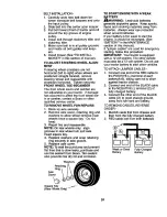 Предварительный просмотр 24 страницы Craftsman 917.271552 Owner'S Manual