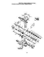 Предварительный просмотр 48 страницы Craftsman 917.271552 Owner'S Manual