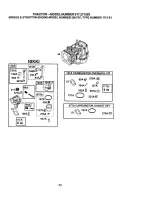 Предварительный просмотр 53 страницы Craftsman 917.271553 Owner'S Manual