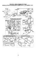 Preview for 51 page of Craftsman 917.271554 Owner'S Manual