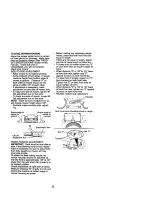 Предварительный просмотр 22 страницы Craftsman 917.271632 Owner'S Manual