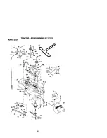 Предварительный просмотр 46 страницы Craftsman 917.271632 Owner'S Manual