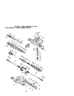 Предварительный просмотр 48 страницы Craftsman 917.271632 Owner'S Manual