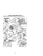 Предварительный просмотр 50 страницы Craftsman 917.271632 Owner'S Manual