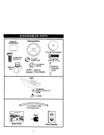 Preview for 7 page of Craftsman 917.271640 Owner'S Manual