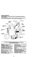 Предварительный просмотр 12 страницы Craftsman 917.271640 Owner'S Manual