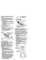 Предварительный просмотр 24 страницы Craftsman 917.271640 Owner'S Manual