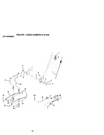 Предварительный просмотр 46 страницы Craftsman 917.271640 Owner'S Manual