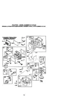 Предварительный просмотр 52 страницы Craftsman 917.271640 Owner'S Manual