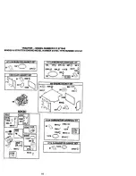 Предварительный просмотр 55 страницы Craftsman 917.271640 Owner'S Manual