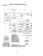 Предварительный просмотр 33 страницы Craftsman 917.271662 Owner'S Manual