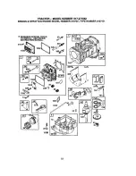 Предварительный просмотр 52 страницы Craftsman 917.271662 Owner'S Manual