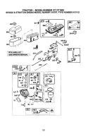 Предварительный просмотр 53 страницы Craftsman 917.271662 Owner'S Manual