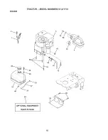 Preview for 40 page of Craftsman 917.271731 Owner'S Manual