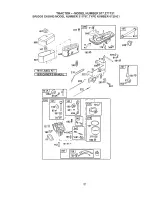 Preview for 51 page of Craftsman 917.271731 Owner'S Manual